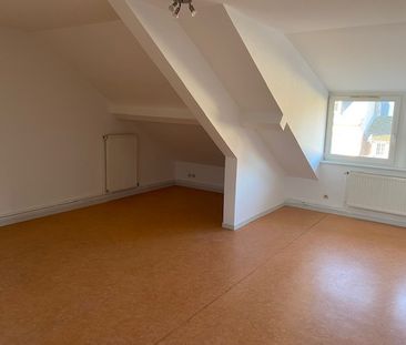 Location Appartement 3 pièces 53m² - Photo 4