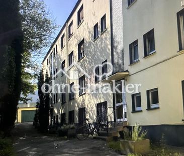 Eine 3-Zimmerwohnung zum Vermieten. - Foto 1