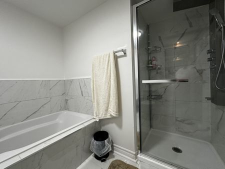 1931 Avenue De Lorimier, #6 - Photo 5