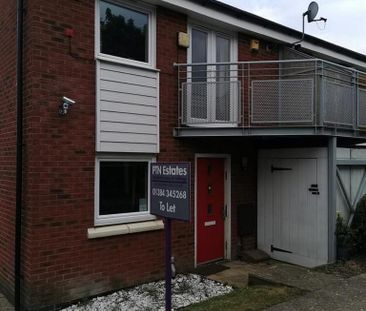 1 bedroom house to rent - Photo 6