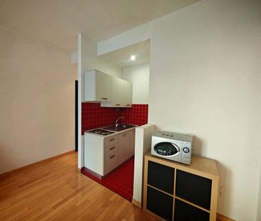 Appartamento in VIA MELCHIORRE GIOIA 30, Milano, MI - Photo 3