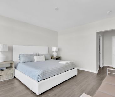 For Lease - 3690 Ferretti Court, Innisfil, Ontario - Photo 2