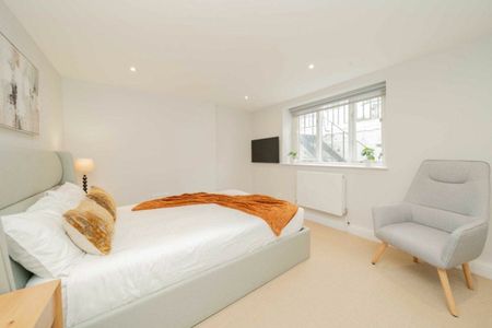 Princedale Road, Notting Hill, W11 - Photo 4