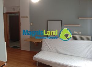 Studio/Γκαρσονιέρα για ενοικίαση - Βόλος, - Photo 2