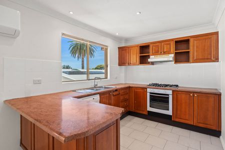 Unit 16/9-13 Junction Road, Terrigal - Photo 4