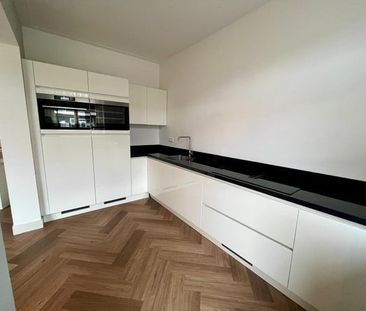 Te huur: Appartement Milletstraat in Amsterdam - Photo 1