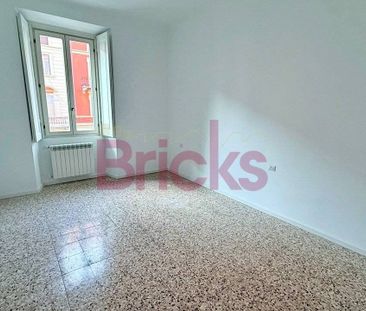 Quadrilocale via Giuseppe Meda 18, Ascanio Sforza, Milano - Photo 6
