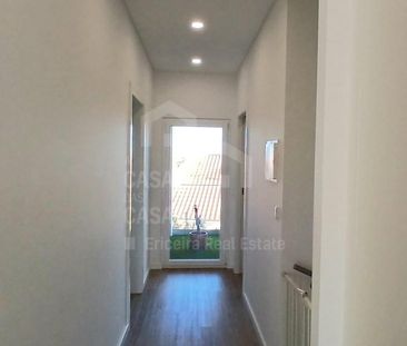 Moradia T4 em Lisboa - Photo 2