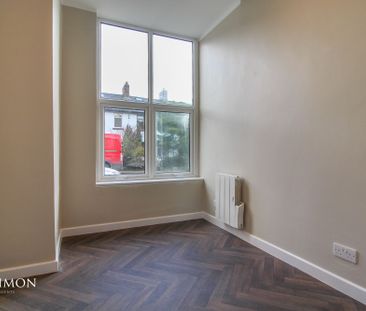 Walmersley Old Road, Walmersley - Photo 6