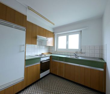 4.5 Zimmerwohnung in Märstetten - Photo 6