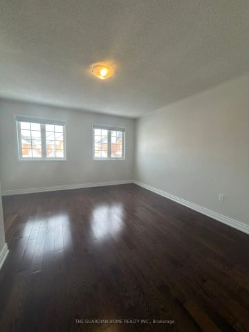 10 Birdsongs Street N - Photo 5