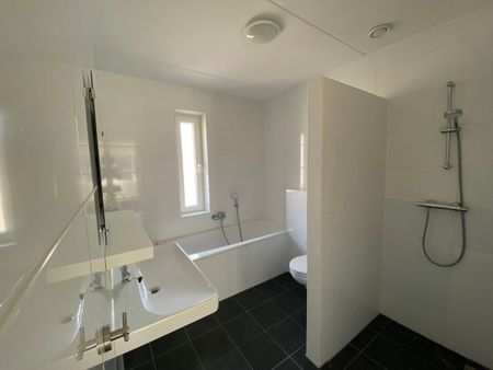 Veurse Achterweg 146, 't Lien zuid, 2264SC, Leidschendam - Photo 5