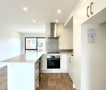 Mangere East, 3 bedrooms - Photo 5