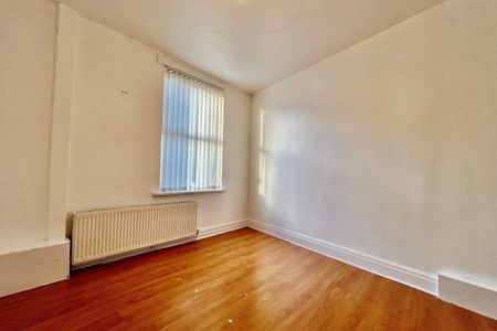 Bentley Lane - Photo 2