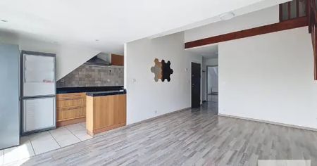 APPARTEMENT MET 3 SLAAPKAMERS IN LAKEN - Photo 3