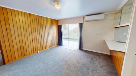 Westbrook - 3 Bedrooms - Photo 4