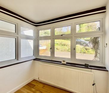 Midanbury Lane - Photo 1