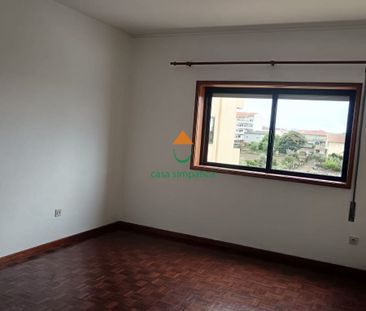 Apartamento T2 em Porto - Photo 4