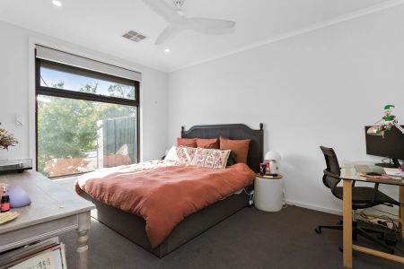 Nestled in the heart of Happy Valley, South Australia, lies a charming three-bedroom house available for lease. - Photo 2