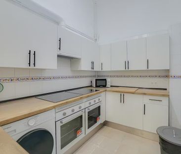 Gran Via de les Corts Catalanes, Barcelona, Catalonia 08011 - Photo 5