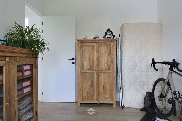 Appartement te huur in Gent - Foto 1