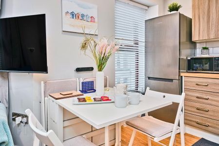 Princess Red, 25 Princess Street (From Sept 2025), Portrush, BT56 8AX - Photo 3