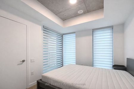 For Lease - 1720 Bayview Avenue Unit# 402, Toronto, Ontario - Photo 2