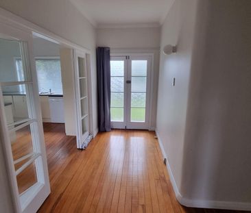 40 Prospect Terrace, Johnsonville - Photo 1