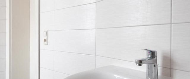 TOLLE AUSSICHT! - Photo 1