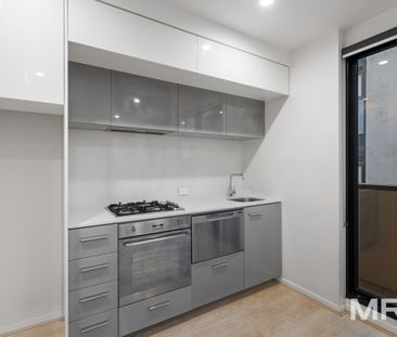 507/2A Clarence Street, Malvern East - Photo 3