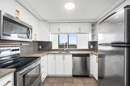 For Lease - 199 Kent Street Unit# 2107, Ottawa Centre, Ontario - Photo 5