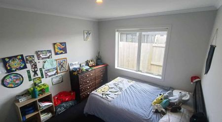 Double the Views - Photo 2