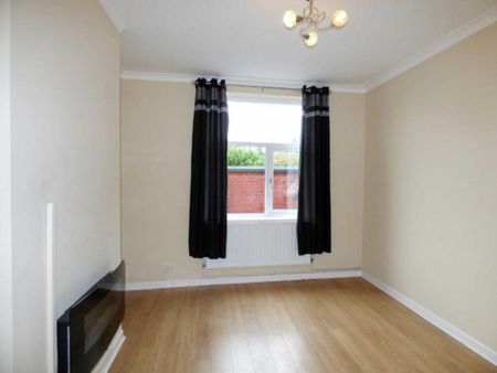 Louise Street, Stoke-on-trent - Photo 2