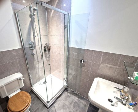 West Fenton Court, Gullane ,East Lothian EH39 - Photo 5