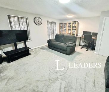 3 bedroom house to rent - Photo 1