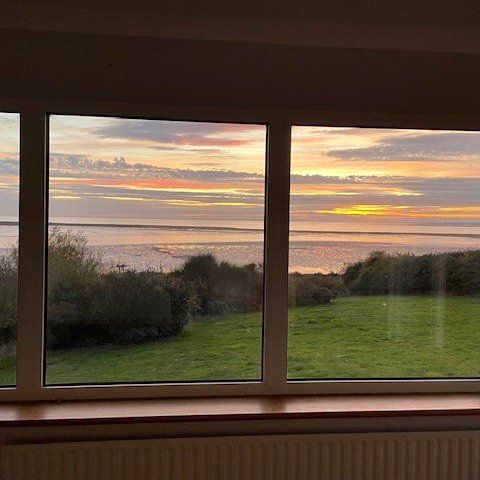 Beacon Heights, St. Osyth, Clacton-on-Sea, Essex, CO16 8JW - Photo 1