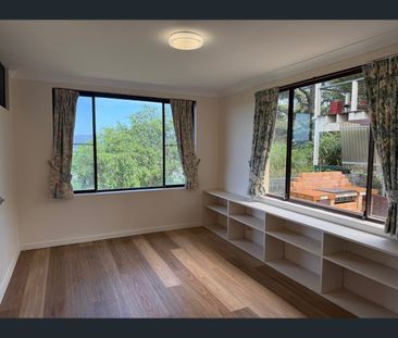 7 Regent Street, Cessnock, NSW 2325 - Photo 1