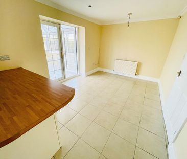 5 bedroom property to rent - Photo 4