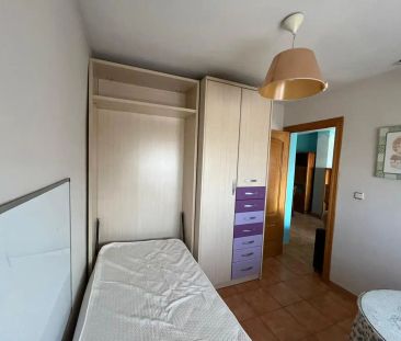 Piso de alquiler en Calle Delfín, 5, Angustias - Chana - Encina - Foto 6