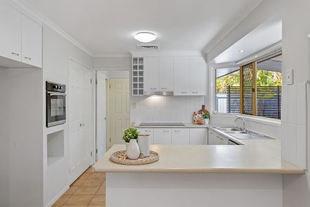 86 Glenvale Street,CORNUBIA - Photo 5