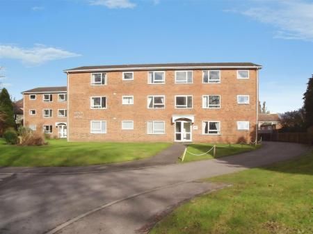 Stour Walk, Wimborne - Photo 4