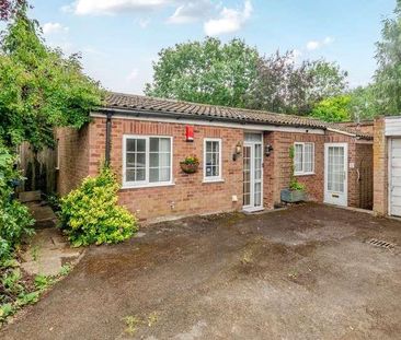 Waynflete Road, Headington, Oxford, Oxfordshire, OX3 - Photo 6