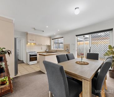 A Niddrie Gem Offering Space and Style - Photo 1