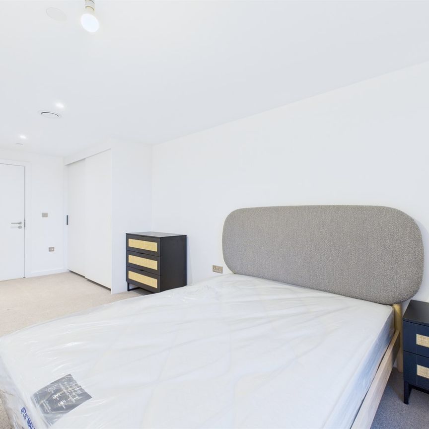 House to Rent: Shale Lane, M5 - Photo 1