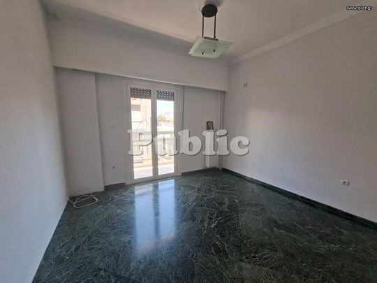 Διαμέρισμα 100 τ.μ. προς ενοικίαση - Photo 1