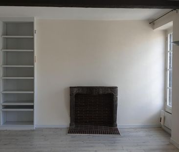 Location Appartement 1 pièce 34m² CLERMONT FERRAND 63000 - Photo 1