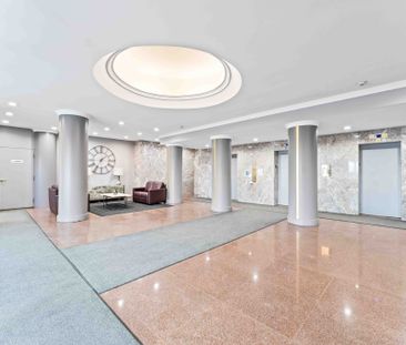 For Lease - 545 St Laurent Boulevard Unit# 2806, Manor Park - Cardi... - Photo 6