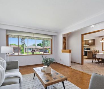 For Lease - 27 Palermo Crescent, Guelph, Ontario - Photo 3