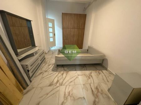 Διαμέρισμα για ενοικίαση Κηπούπολη (Ηράκλειο Κρήτης) - Photo 3