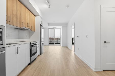 For Lease - 9763 Markham Road Unit# 1206A, Markham, Ontario - Photo 3